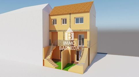 Construye tu nueva casa en un pueblo rústico a sólo unos minutos de la playa!, imatge 5