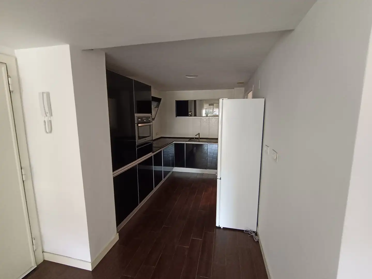 Flat with pool to rent in Calle Escritora Carmen Conde 5, imagen 12
