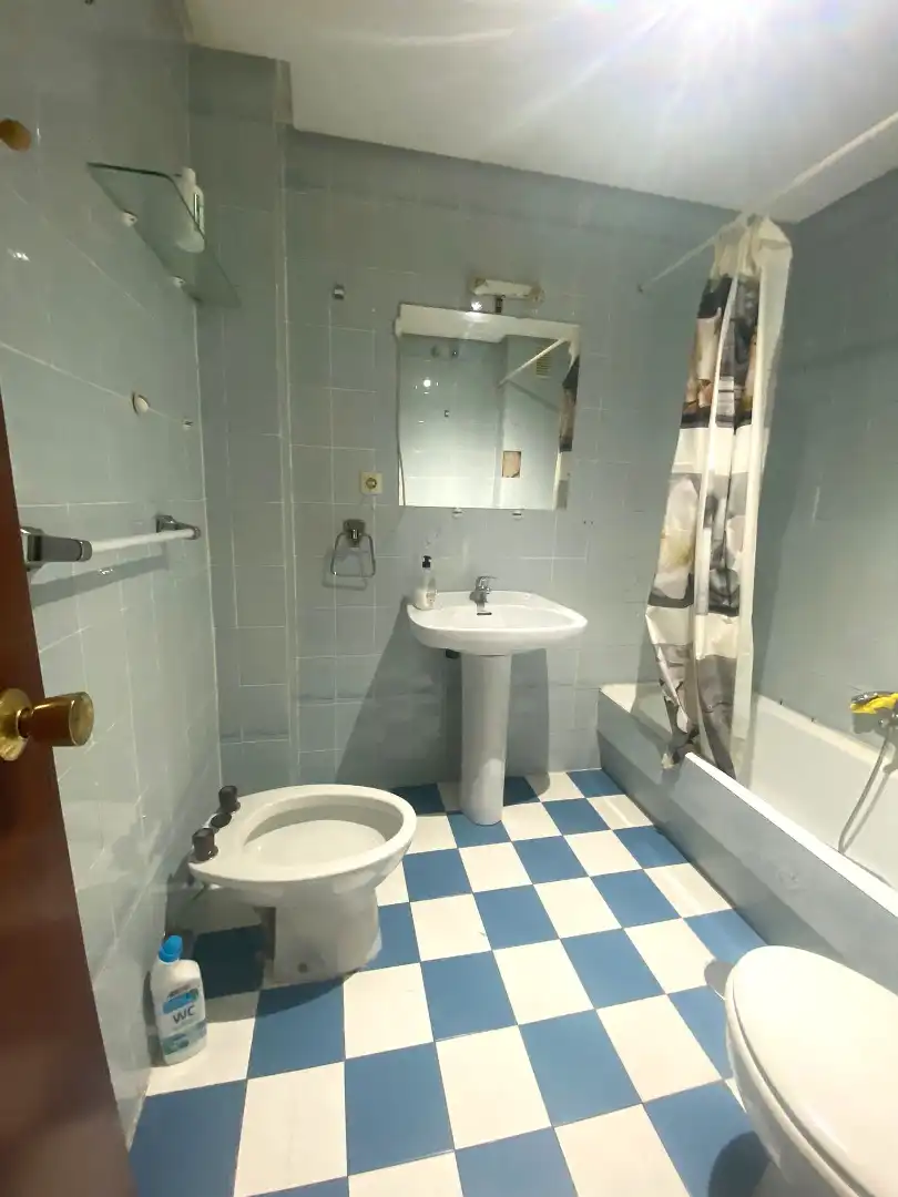 Appartamento con terrazza in vendita a Centro, imagen 14