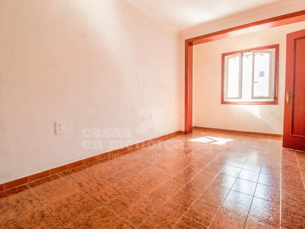 Haus mit Terrasse zum Verkauf in Maó ciutat, imagen 13