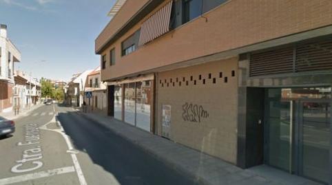 Photo 3 of Premises for sale in Cm-412, 5, Larache, Ciudad Real