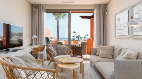 Foto 5 de Àtic en venda a Camino de la Boladilla, 4, Sotoserena, Málaga