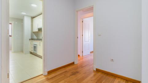 Foto 5 de Pis en venda a Centro, Cádiz