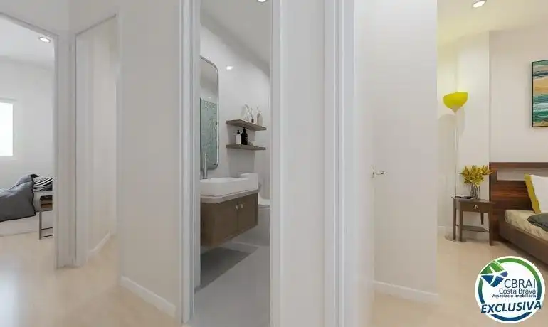 Terreno residencial en venta en Palau-saverdera, imagen 31