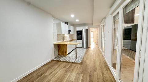 Photo 4 of Flat for sale in De Antonio Rocasolano, Paseo Sagasta,  Zaragoza Capital