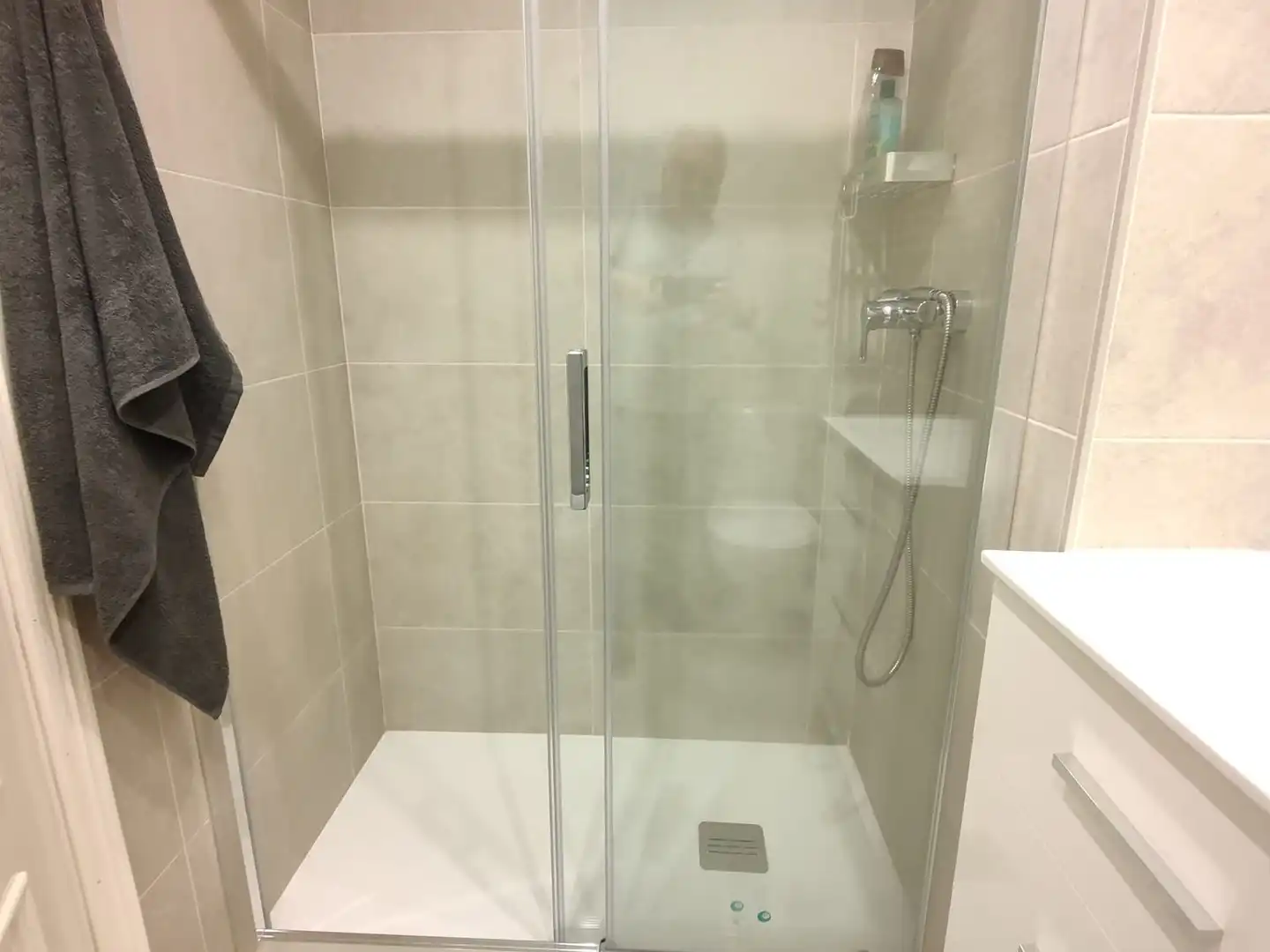 Wohnung mit Aufzug zur Miete in Paseo China Gorda, imagen 39