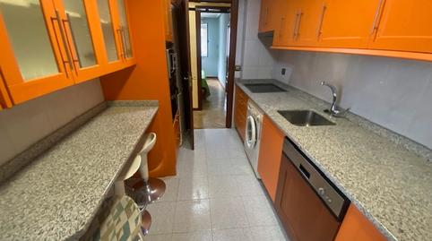 Photo 2 of Flat for sale in Calle Ciudad Real, 16, Rollo - Puente Ladrillo, Salamanca