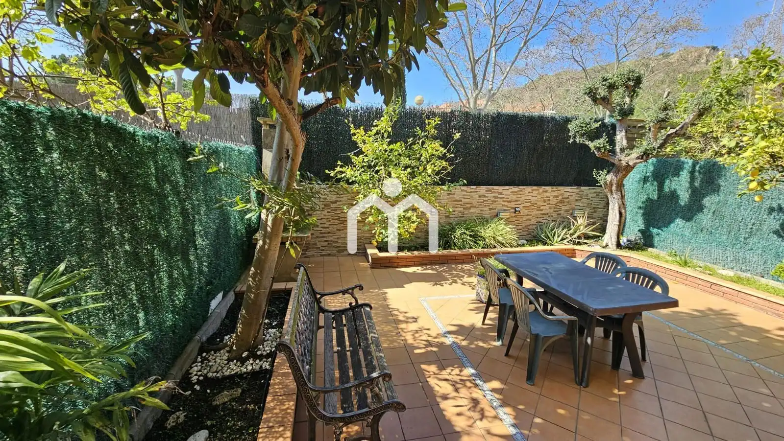 Casa a schiera in vendita a Bonavista - Bufalà - Morera, imagen 47