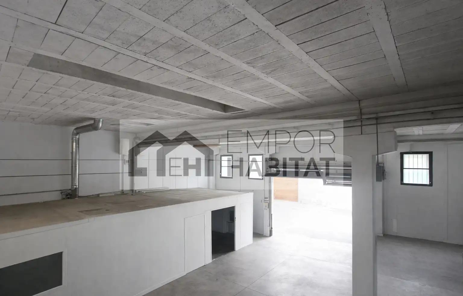Local comercial en venta en Carboneres - La Farella, imagen 5
