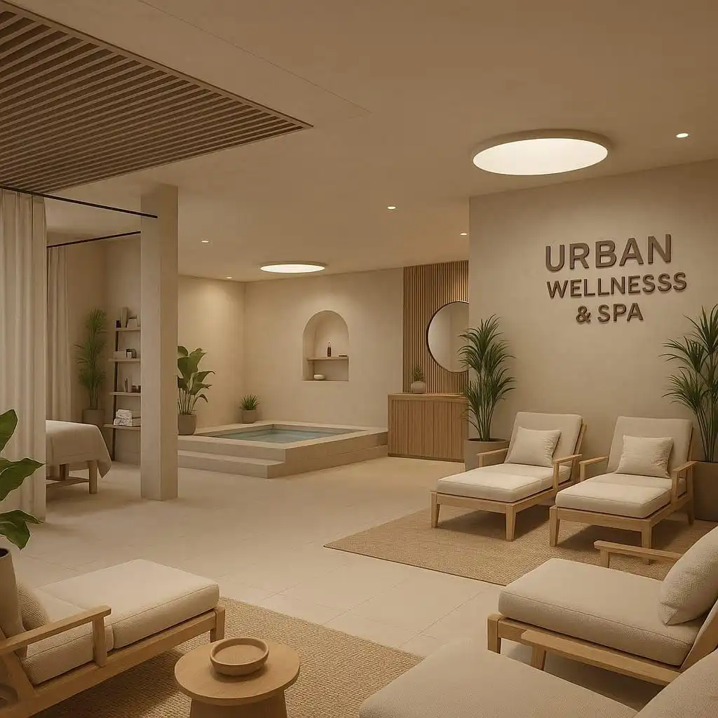 Local en venta en Calle Perillana, 3, Ponteareas