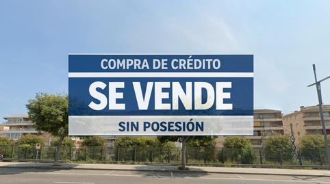 Foto 3 de Pis en venda a N/a, Garraf, Sitges