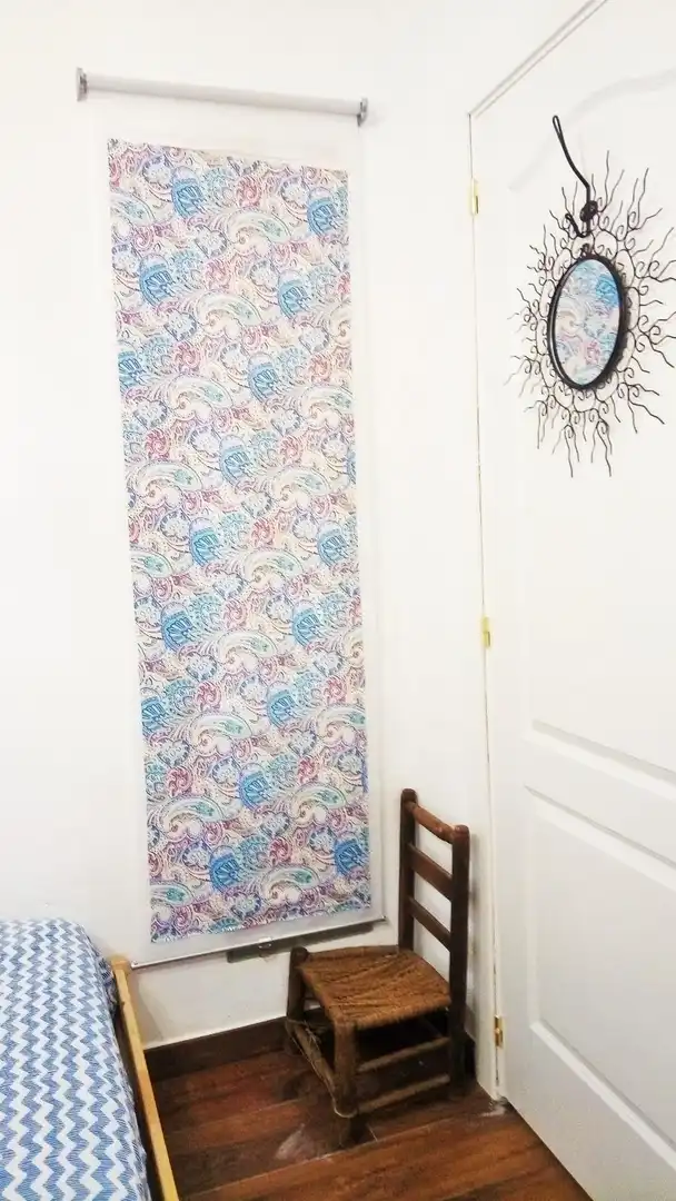 Wohnung zum Verkauf in Centro Histórico, imagen 11