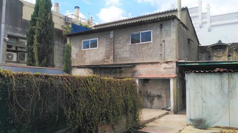 Foto 3 de Casa o chalet en venta en Anselm Clavé, Poble, Calonge i Sant Antoni