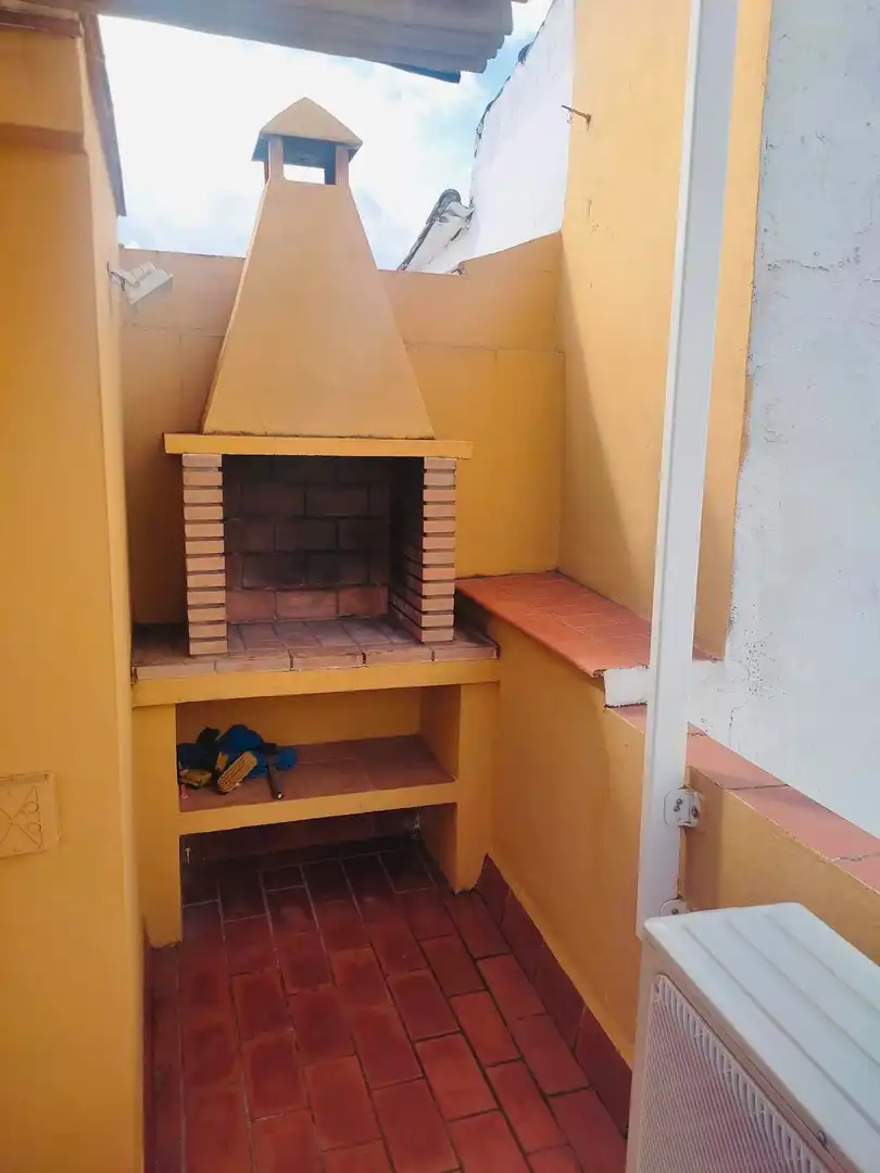 Casa in vendita a Écija, imagen 2