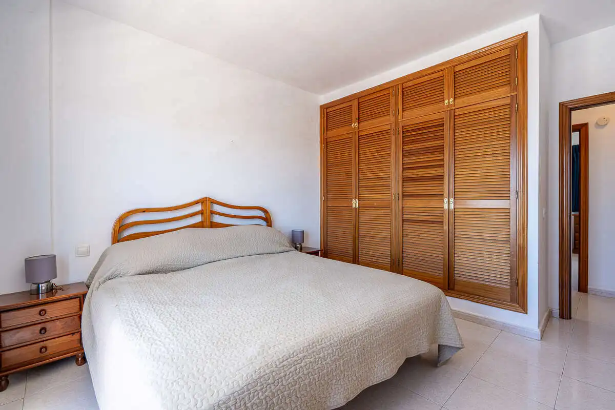 Habitación de Dúplex en venta en Teguise con Piscina comunitaria