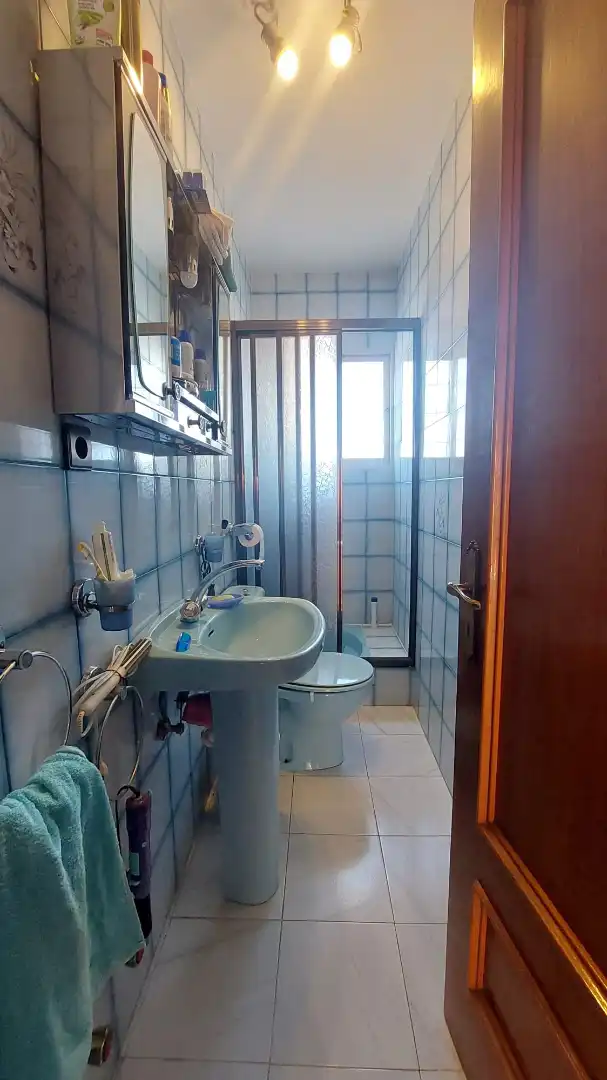 Maison avec jardin à vendre à Puerto de la Torre - Atabal, imagen 23