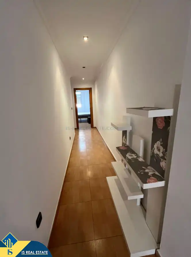 Apartment mit Aufzug zum Verkauf in Centro, imagen 45