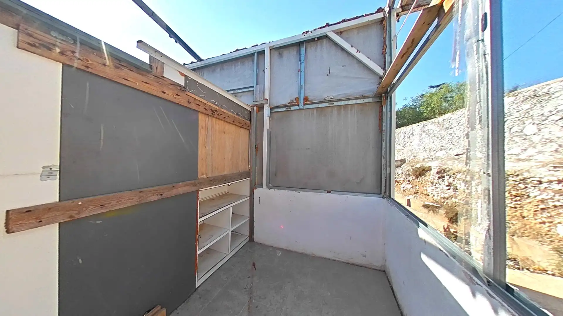 Casa o chalet en venta en Estación - Universidad