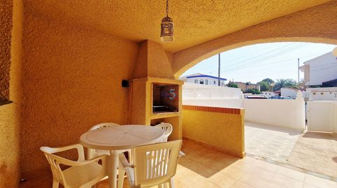 Photo 4 of Detached homes for sale in Los Urrutias, Cartagena