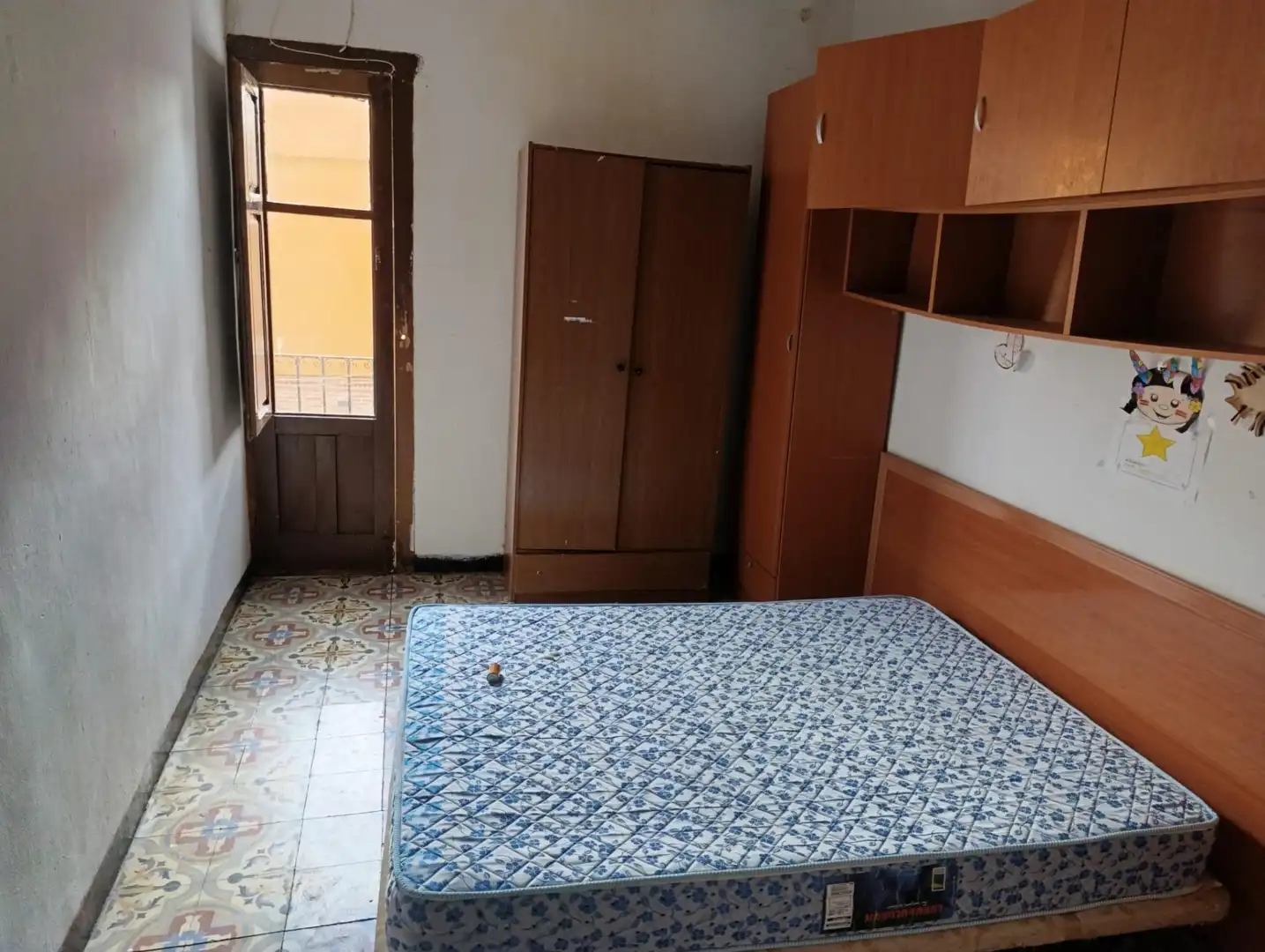 Casa o chalet en venta en Fuentes Claras