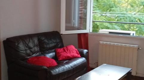 Photo 4 of Flat for sale in Calle de la Milagrosa, 36, Ciudad Jardín - Parque Roma, Zaragoza