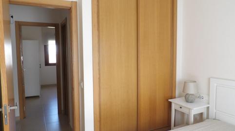 Photo 5 of Flat for sale in Calle Carteya, Pescadores - Saladillo, Cádiz