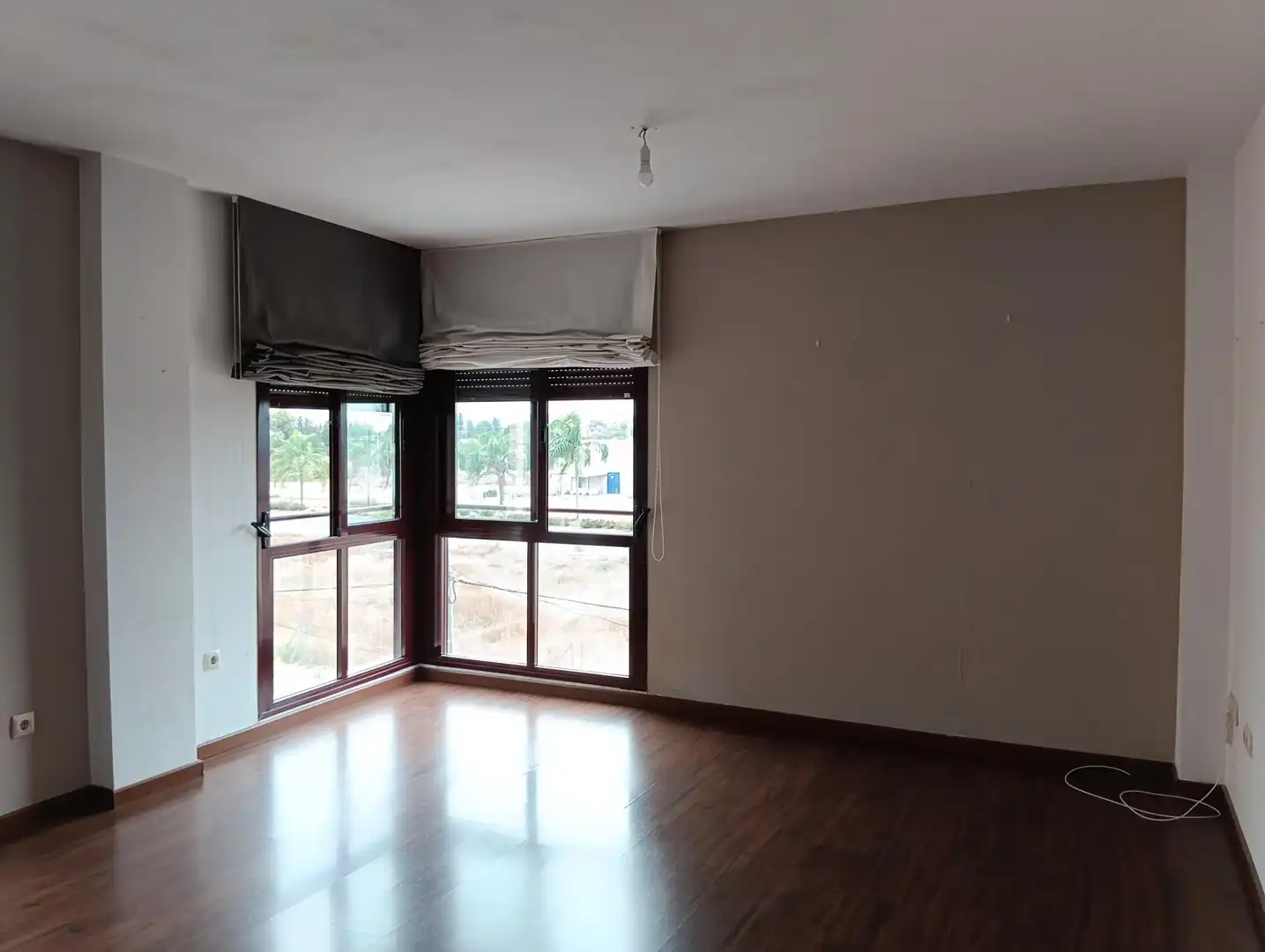 Habitación de Piso en venta en Murcia con Aire acondicionado y Trastero