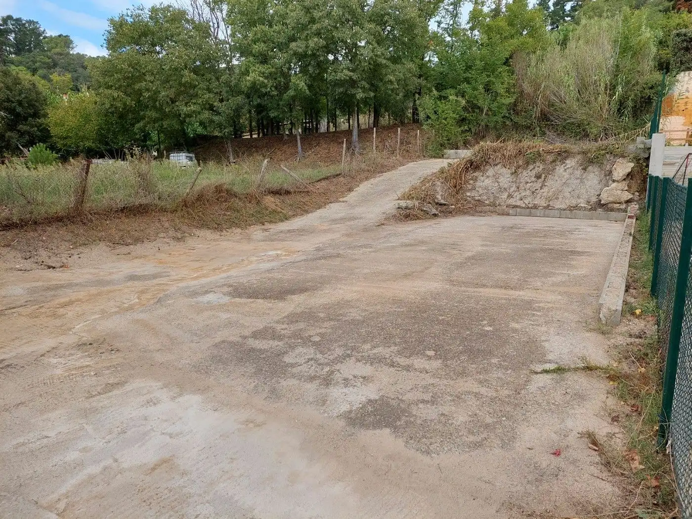 Terreno residencial en venta en Carrer del Sol 4, imagen 7
