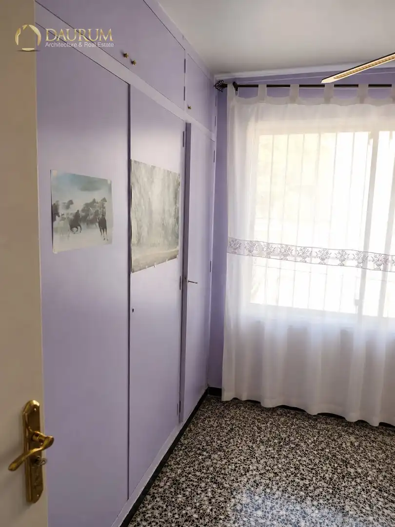 Maison avec piscine à vendre à CALLE RUPERTO CHAPÍ, imagen 23