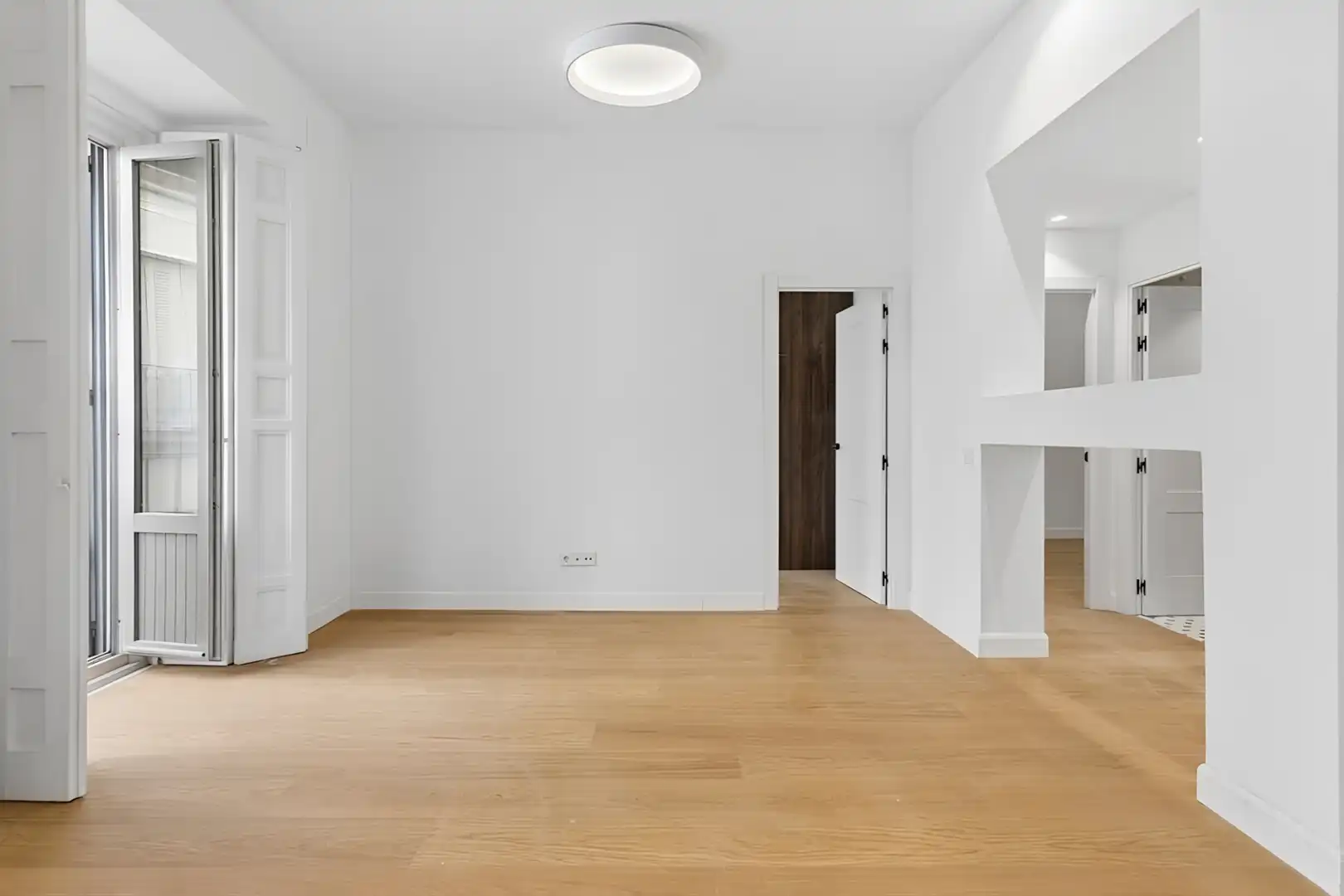 Wohnung mit Aufzug zum Verkauf in Calle del Tesoro, imagen 10