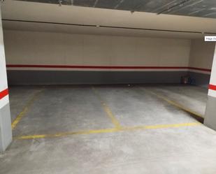 Parking of Garage for sale in  Logroño