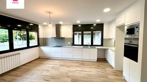 Photo 2 of Planta baja for sale in Carrer Sant Isidre, 25, Avià, Barcelona