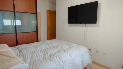 Foto 5 de Piso de alquiler en Huércal de Almería, Almería
