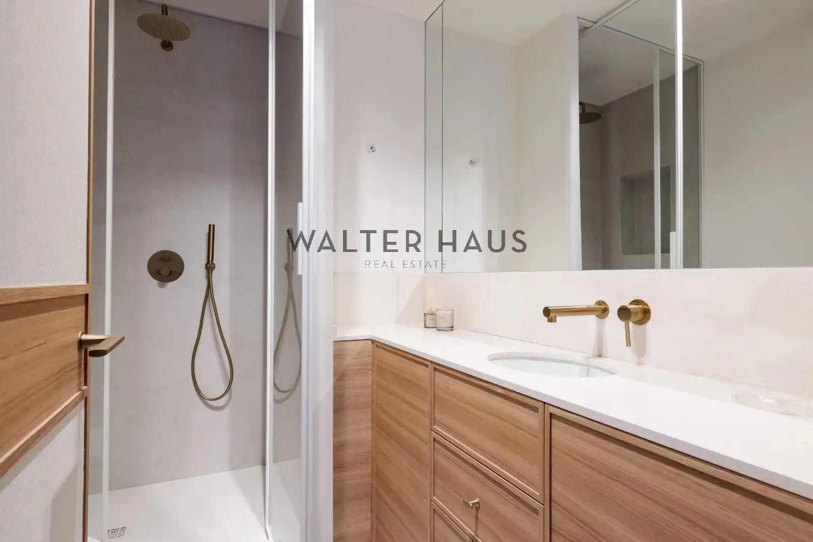 Appartement avec ascenseur à vendre à Calle de O'Donnell, imagen 11