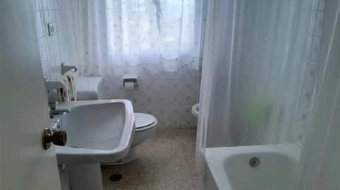 Foto 5 de Piso en venta en Cervo, Lugo