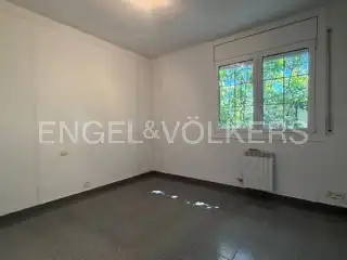 Casa con piscina en venta en Carrer Isidre Nonell 7, imagen 32