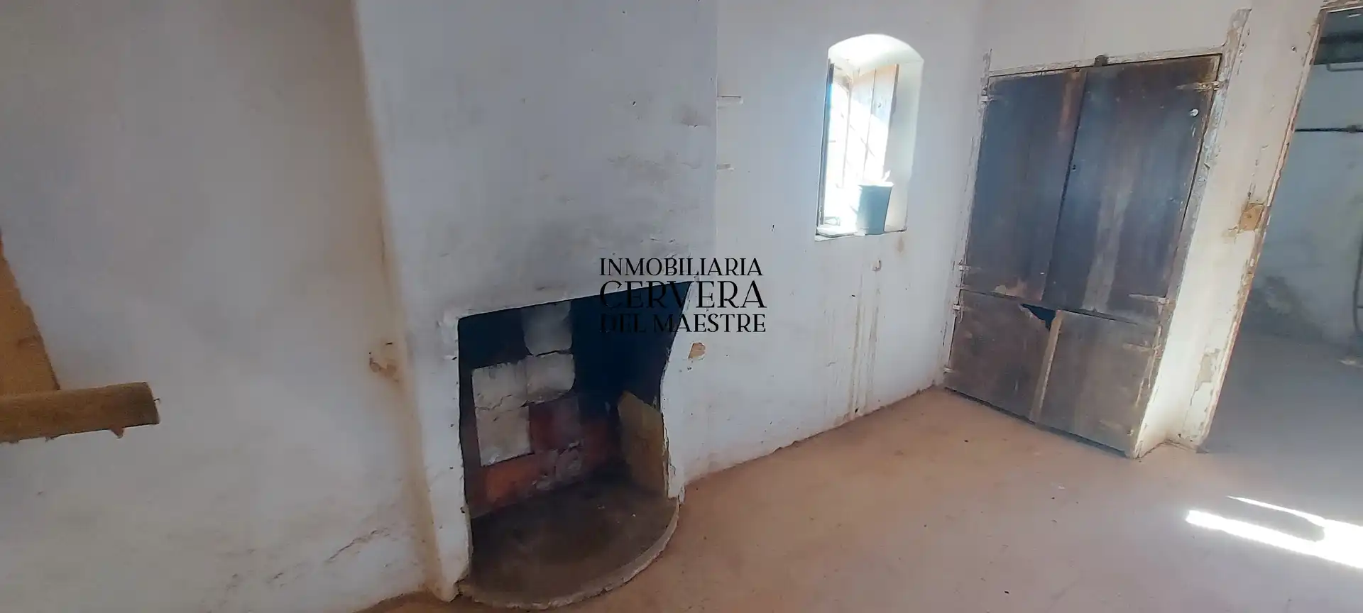 Country house for sale in Canet lo Roig, imagen 10