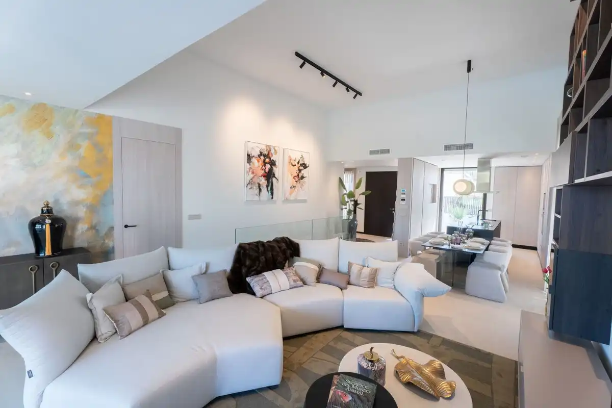 Casa en venta en Algorfa, imagen 5