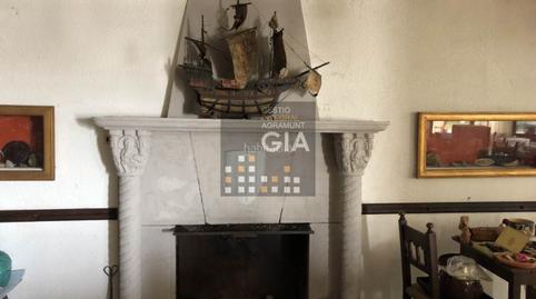 Foto 3 de Casa o xalet en venda a Carrer Font-ag Llucar, 16, Vilanova de Meià, Lleida