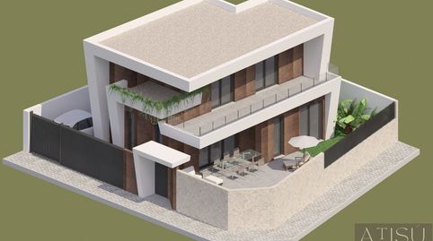 BenijofarVilla, imagen 2