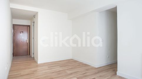 Foto 3 de Piso de alquiler en Centro, Móstoles