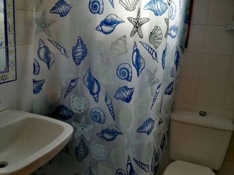 Casa amb jardí en venda a Río Nacimiento 35, imagen 16