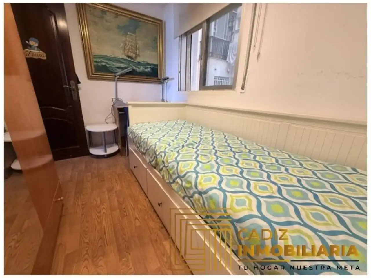 Appartement avec ascenseur à vendre à Paseo Marítimo - San José - La Laguna, imagen 16