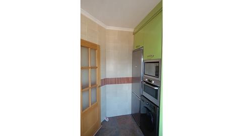 Foto 5 de Casa o xalet en venda a Trigueros, Huelva