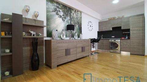 Photo 3 of Flat for sale in Barri Antic, Barberà del Vallès