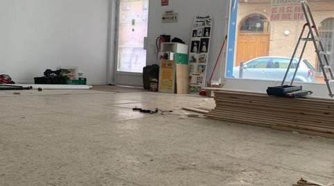 Photo 4 of Premises to rent in Escarchada, Tarancón, Cuenca