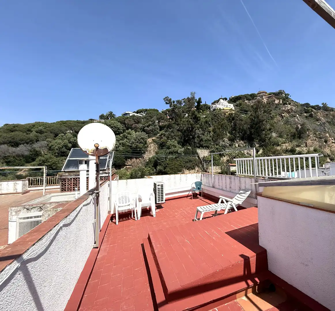 Appartement avec ascenseur à vendre à Passeig Mestrança, imagen 12