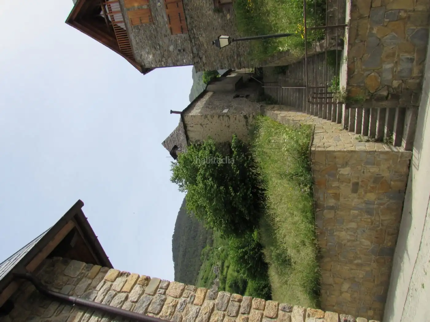 Residential land for sale in Carrèr Major 32