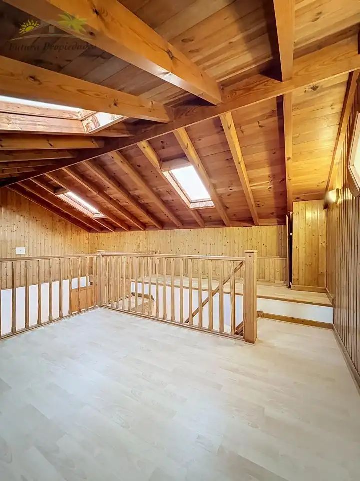 Maison avec piscine à vendre à Camino de las Cuestas, imagen 23