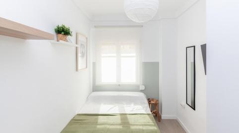 Foto 3 de Apartament per a compartir a Morvedre,  Valencia Capital